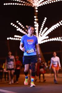 BIB: 
                            <button type="button" onclick="openModal(24184057)" class="btn btn-primary btn-sm float-right btn-popup" data-toggle="modal" data-target=".modal-high-quality">
                        <i class="fas fa-shopping-cart"></i> Add to Cart
                    </button>
                                            <button type="button" onclick="isThisMe(24184057, true)" class="btn btn-success btn-sm float-right btn-popup btn-isme hidden" data-toggle="tooltip" data-placement="bottom" title="นี่คือรูปของคุณใช่ไหม คลิกที่นี่เพื่อเอาเข้าอัลบั้ม">
                        <i class="fas fa-plus"></i> Add to album
                    </button>
                    <button type="button" onclick="isThisMe(24184057, false)" class="btn btn-warning btn-sm float-right btn-popup btn-isnotme hidden">
                        <i class="fas fa-ban"></i> Remove from album
                    </button>